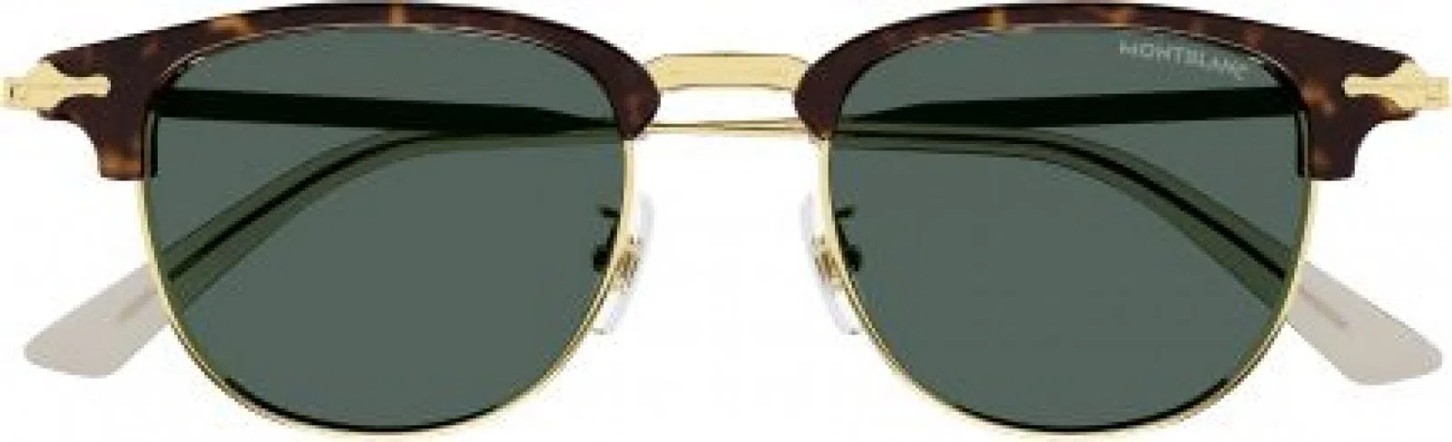 Montblanc MB0364S Sunglasses - view 9